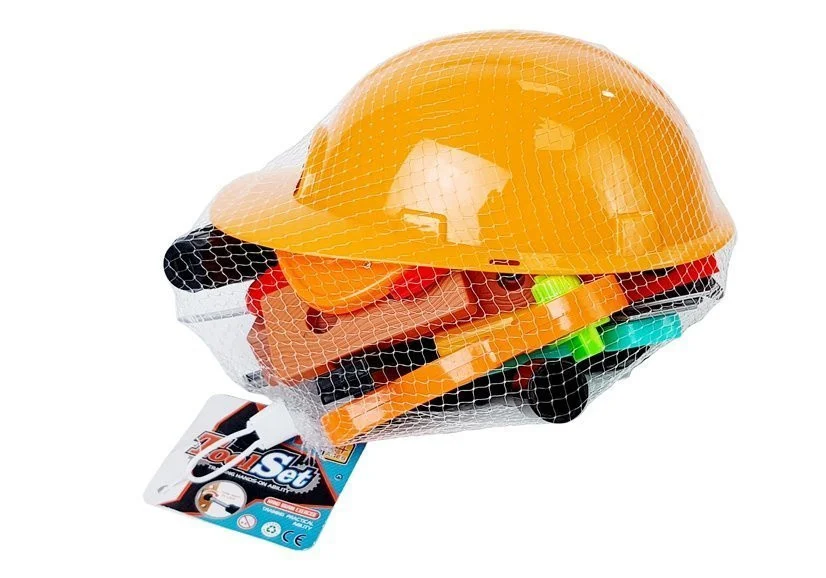 Set alata za malog majstora 37 predmeta_6