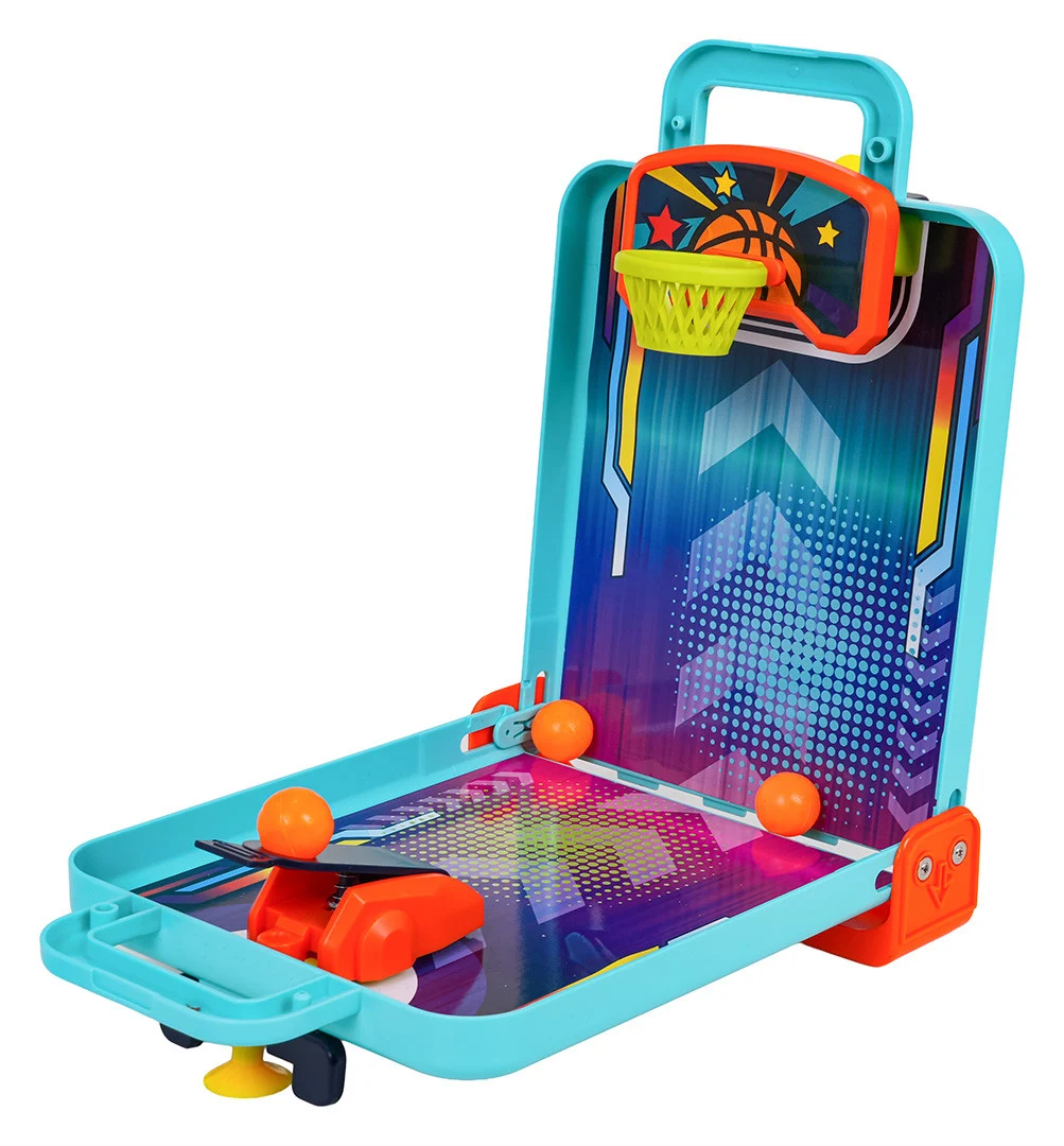 Set arkadnih igara 4 u 1_4