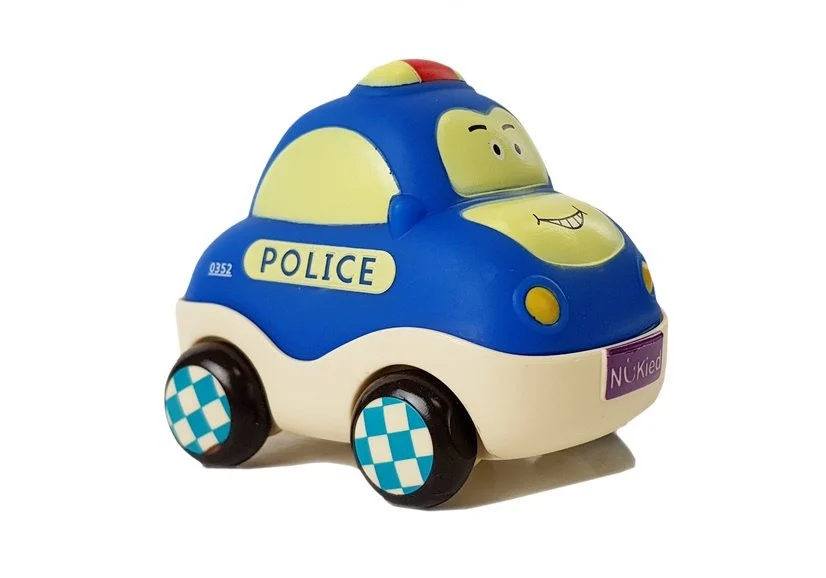 Set autića na povlačenje, 4 komada_2