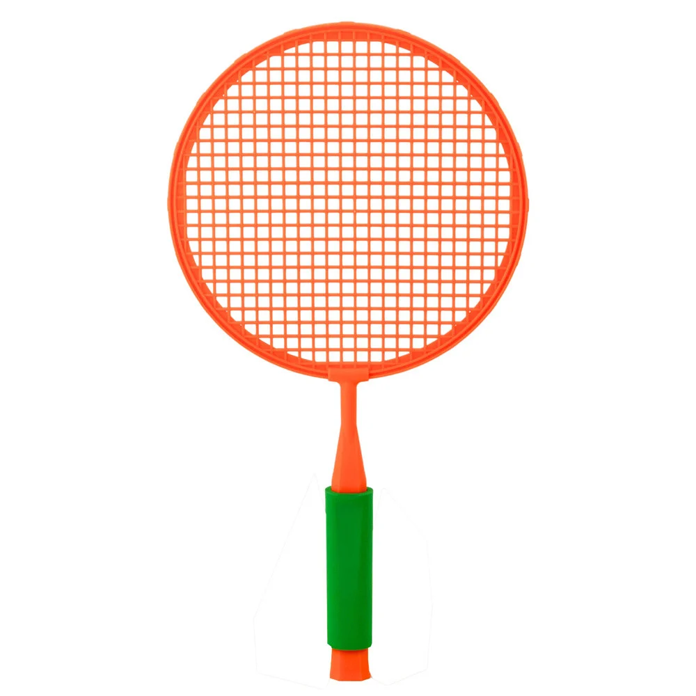 Set badmintonskih reketa - 2 reketa, 2 pera i loptica_3