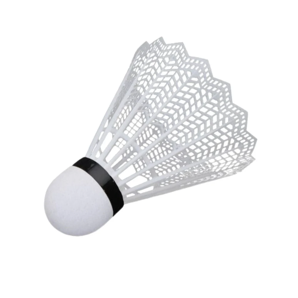 Set badmintonskih reketa – narančasta navlaka_5