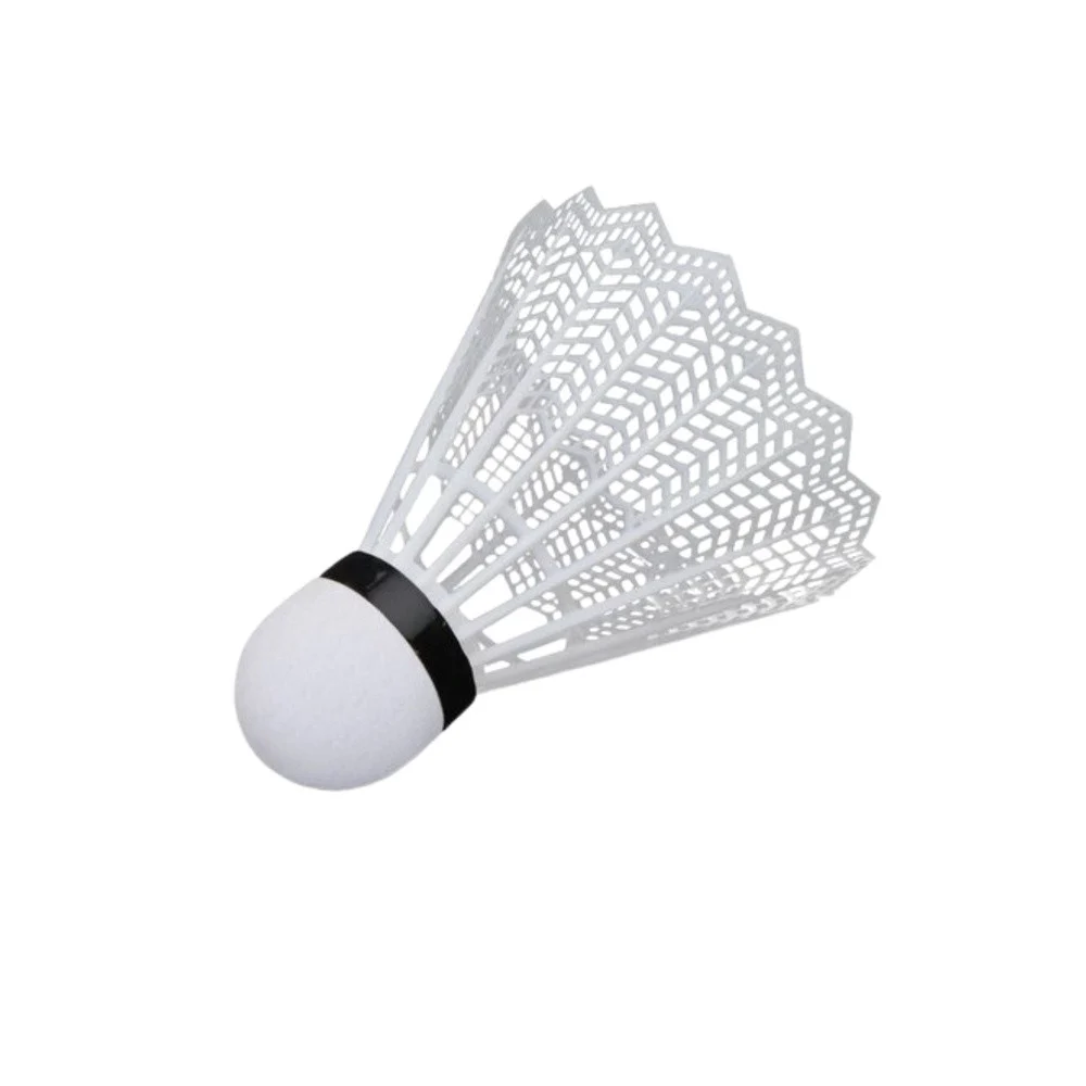 Set badmintonskih reketa – plava navlaka_5