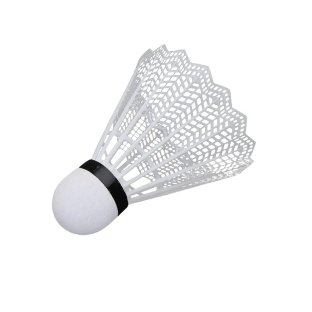 Set badmintonskih reketa – zelena navlaka_5