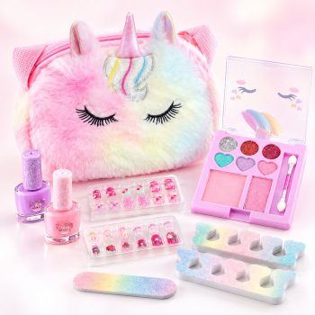 Set Dječje šminke U Torbi 2635c 1