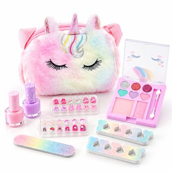 Set Dječje šminke U Torbi 2635c