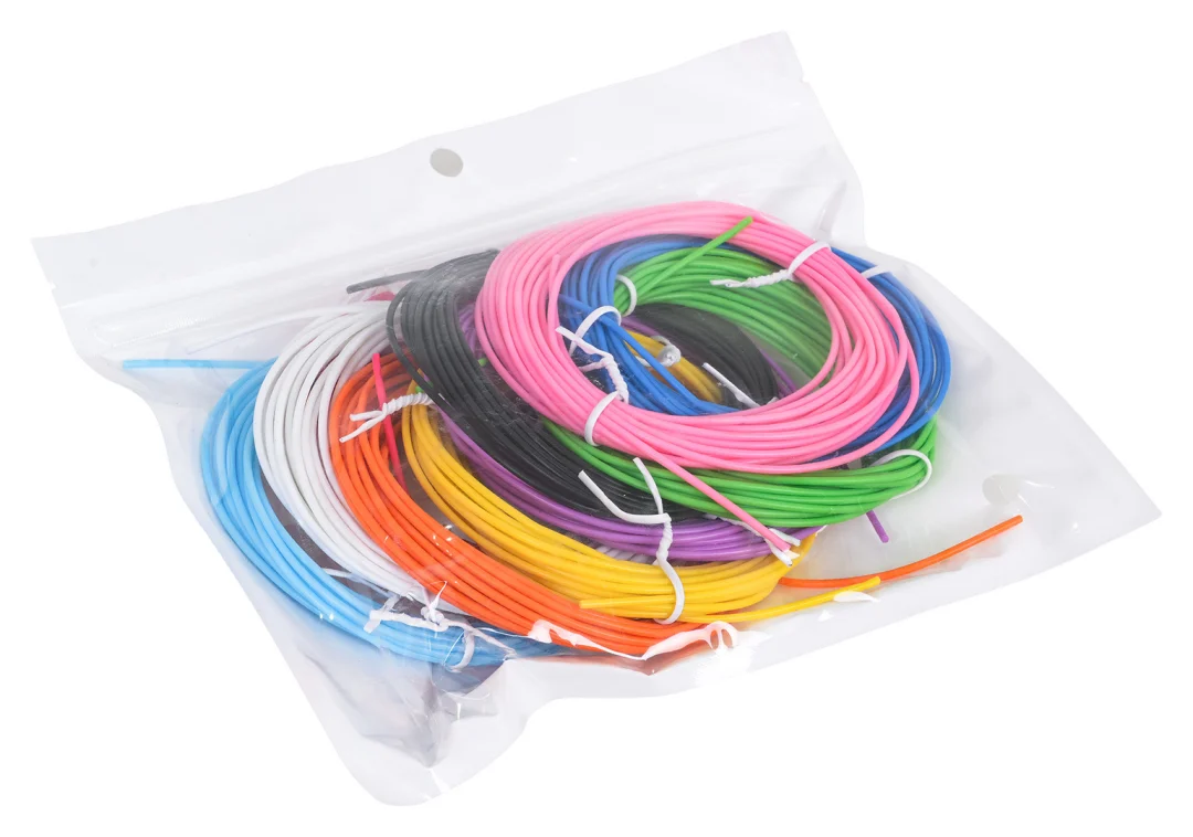 Set filamenata za 3D olovke 10×5 m_3