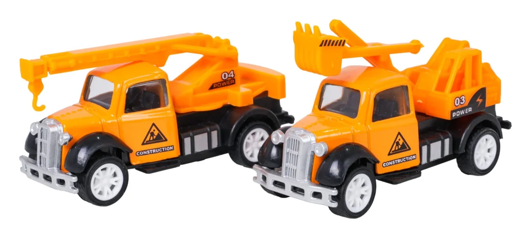 Set garaže gradilišta + pribor i figure_5