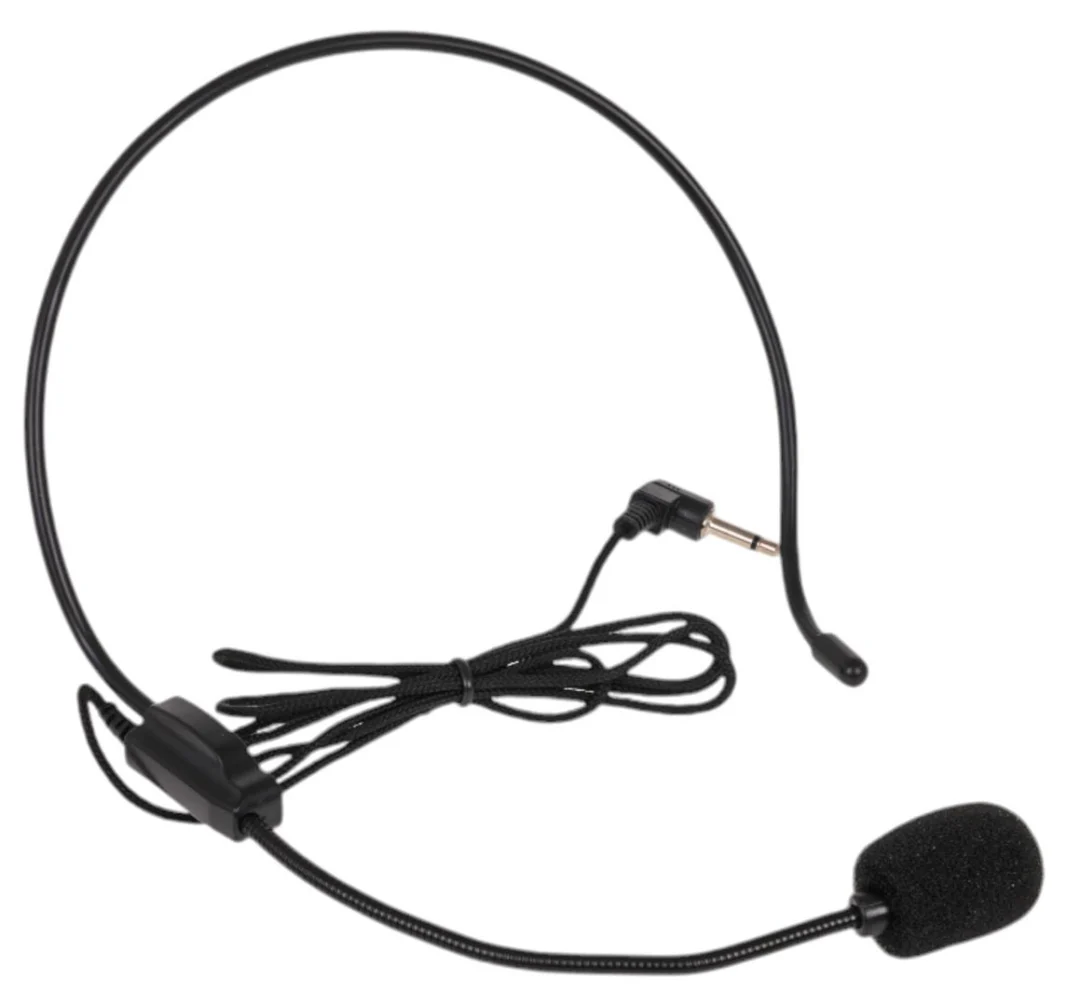 Set gitare i mikrofona ružičasti 3+_6