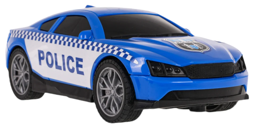 Set helikoptera + policijskog automobila_10