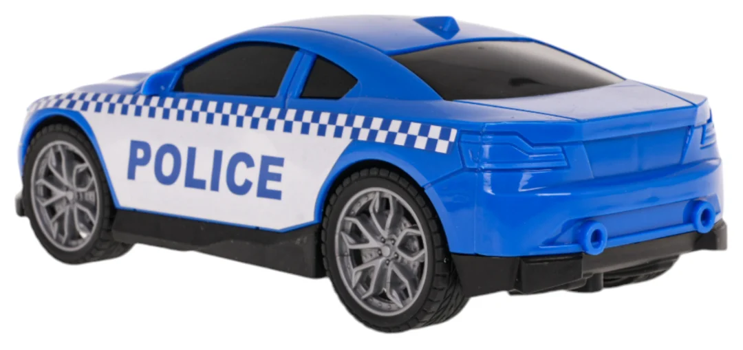 Set helikoptera + policijskog automobila_8