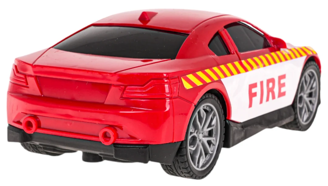 Set helikoptera + vatrogasnog automobila_10