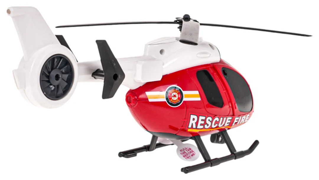 Set helikoptera + vatrogasnog automobila_5