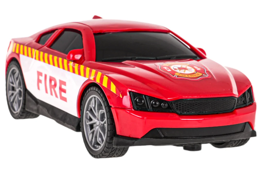 Set helikoptera + vatrogasnog automobila_7
