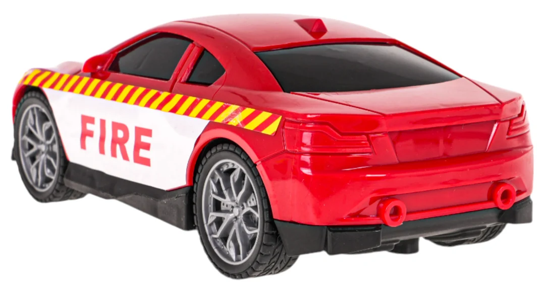 Set helikoptera + vatrogasnog automobila_9