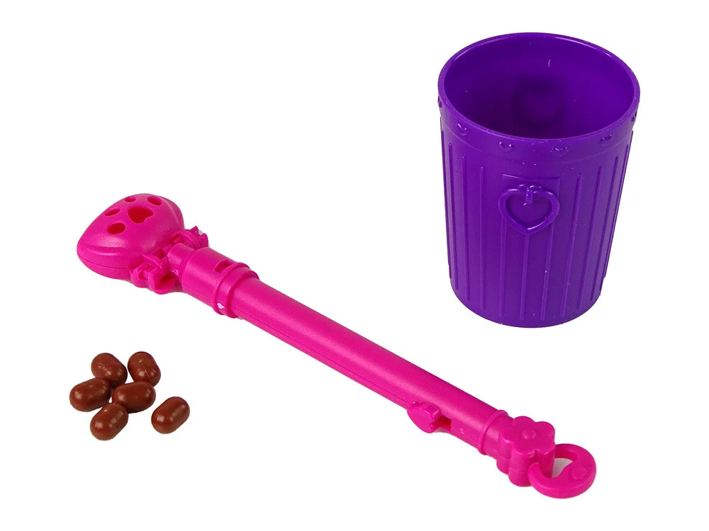 Set lutke s ljubimcem i hranom_4