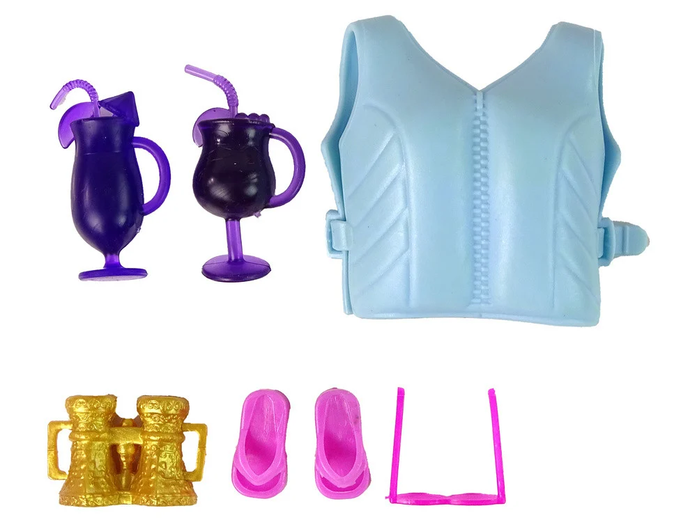 Set lutke s motornim čamcem_5