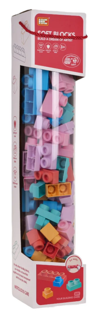 Set mekih blokova 100 komada_5