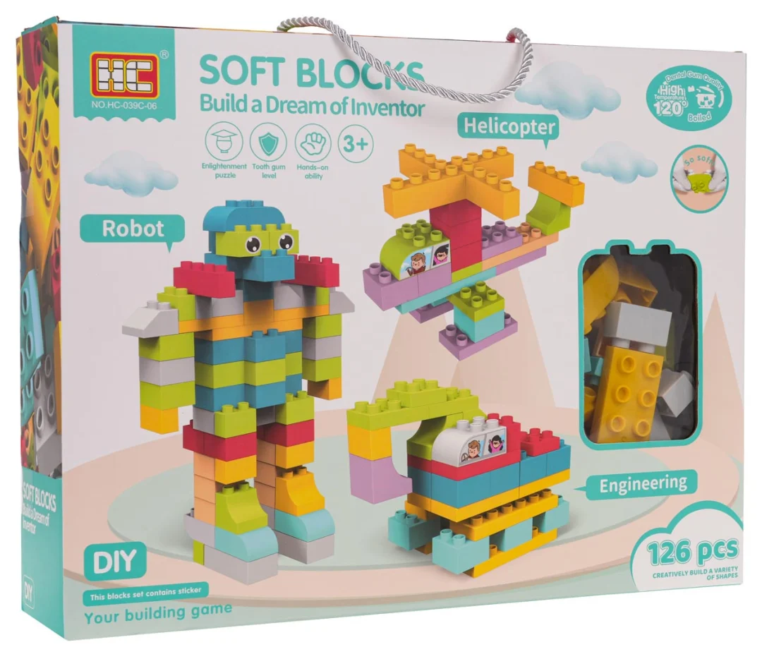 Set mekih blokova 126 komada_4
