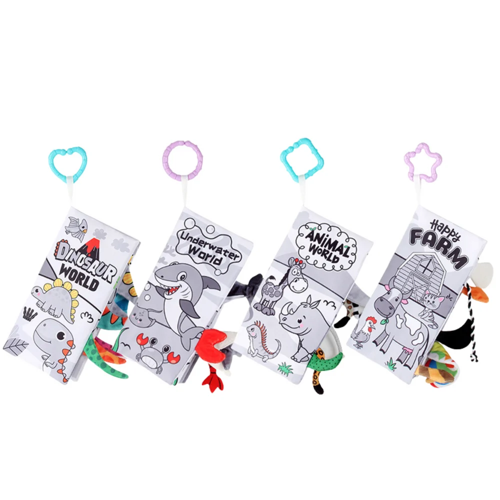 Set mekih senzornih knjiga 4 kom_6