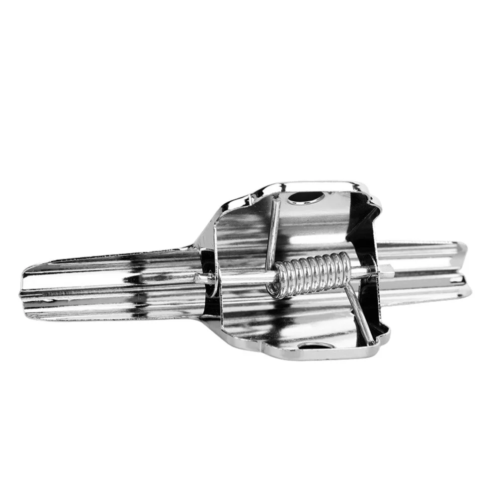 Set metalnih spajalica za papir 75 mm 3 kom_3