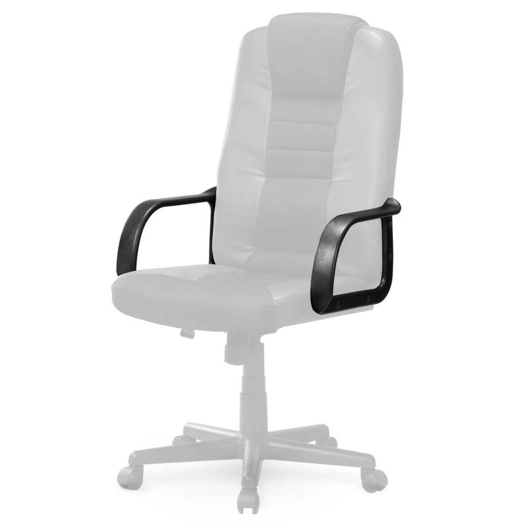 Set naslona za ruke za uredsku stolicu 518B_3