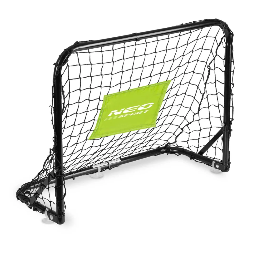 Set nogometnih golova Neo-Sport NS-461, 60 × 45 × 25 cm_13