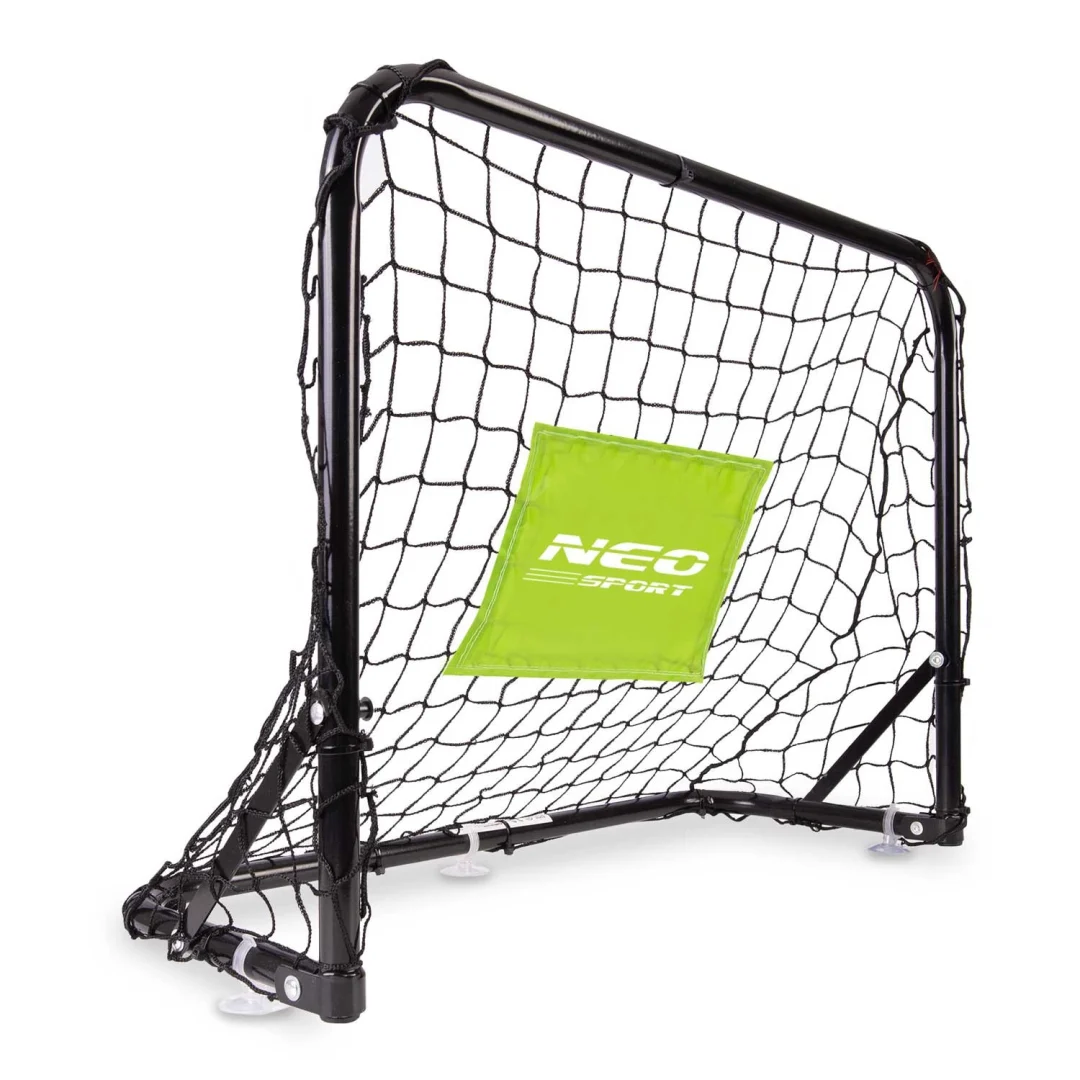 Set nogometnih golova Neo-Sport NS-461, 60 × 45 × 25 cm_4