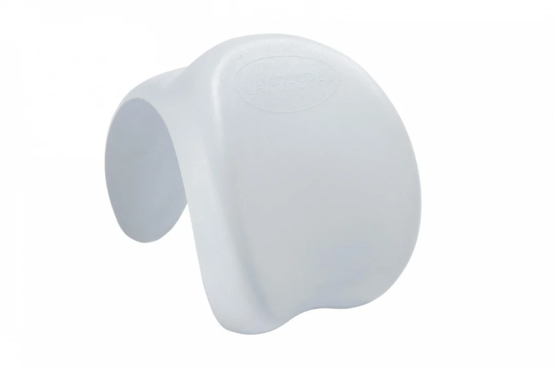 Set od 2 jastuka za naslon za glavu za Lay-Z-Spa jacuzzi BESTWAY_3