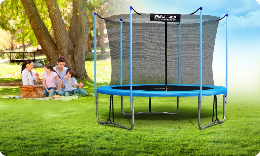 Set sidara za trampolin, 3 komada_3