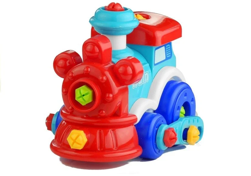 Set vlaka s odvojivim alatima_2