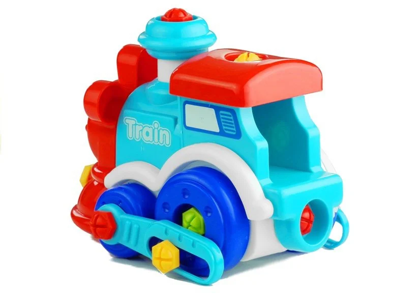 Set vlaka s odvojivim alatima_3