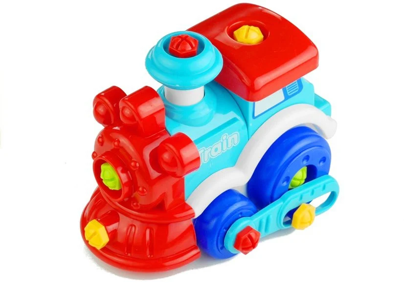 Set vlaka s odvojivim alatima_4