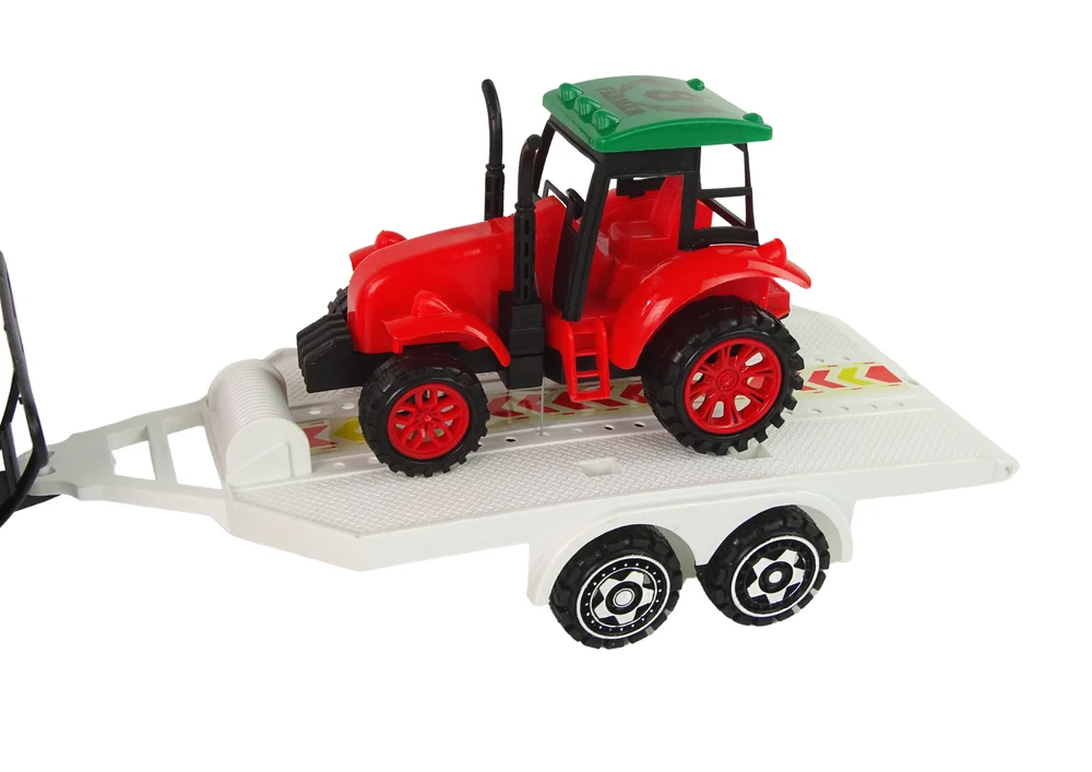 Set vozila s trenjem: terenski auto, prikolica i bager_8