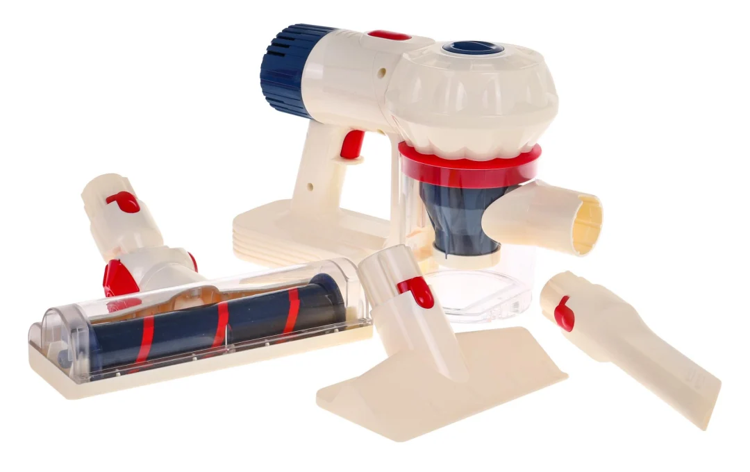 Set za čišćenje 6-u-1 za djecu 3+_10