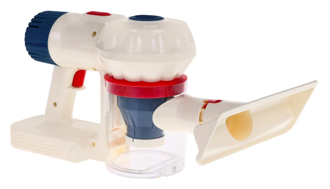 Set za čišćenje 6-u-1 za djecu 3+_12