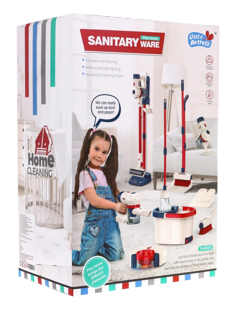 Set za čišćenje 6-u-1 za djecu 3+_15