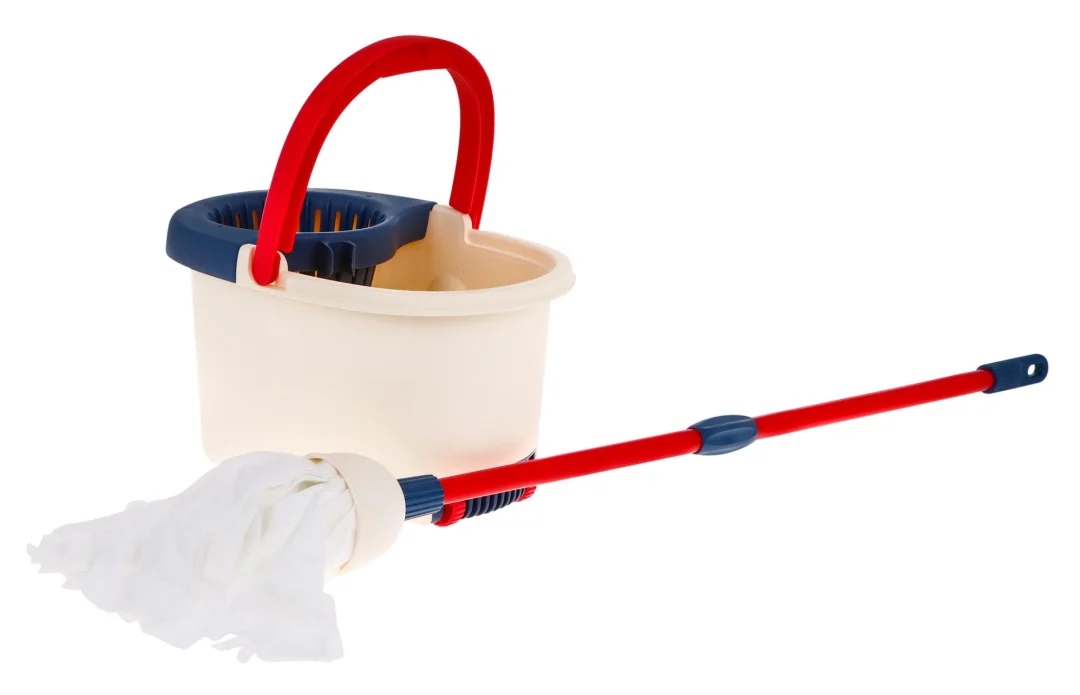 Set za čišćenje 6-u-1 za djecu 3+_6