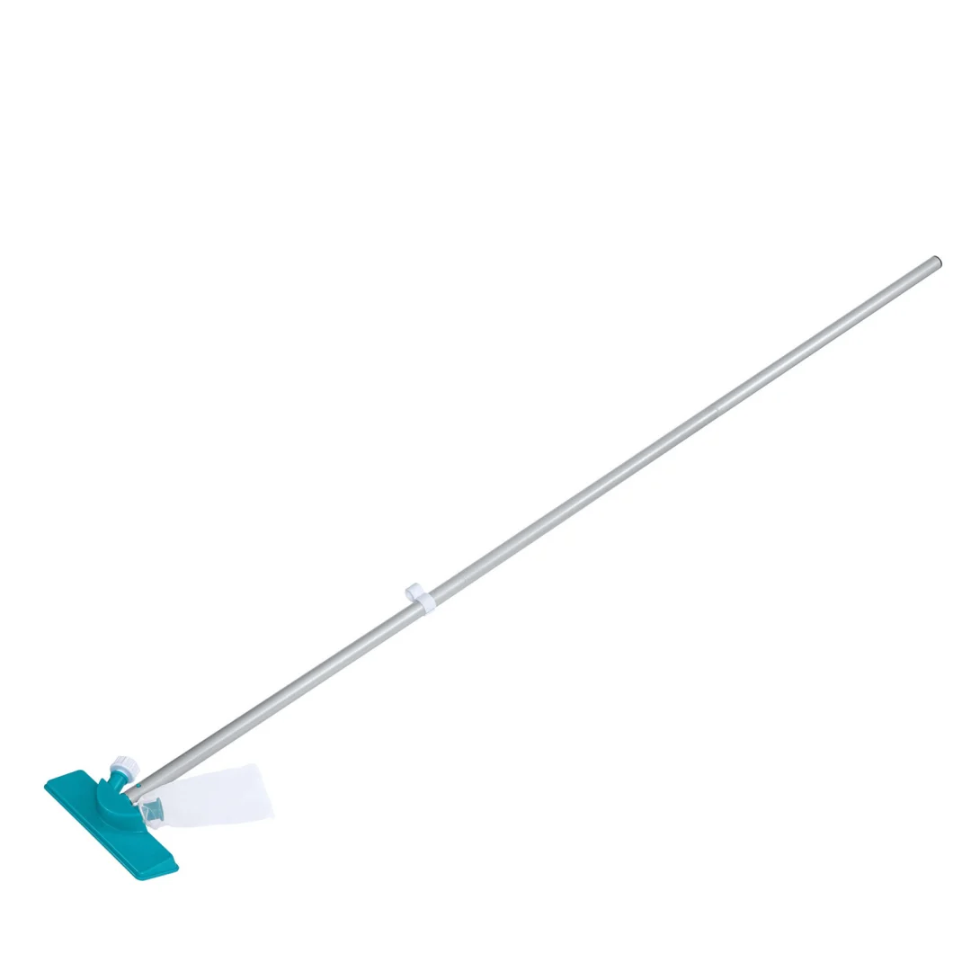 Set za čišćenje bazena Bestway 58013, štap 167 cm, usisavač i mrežica_10