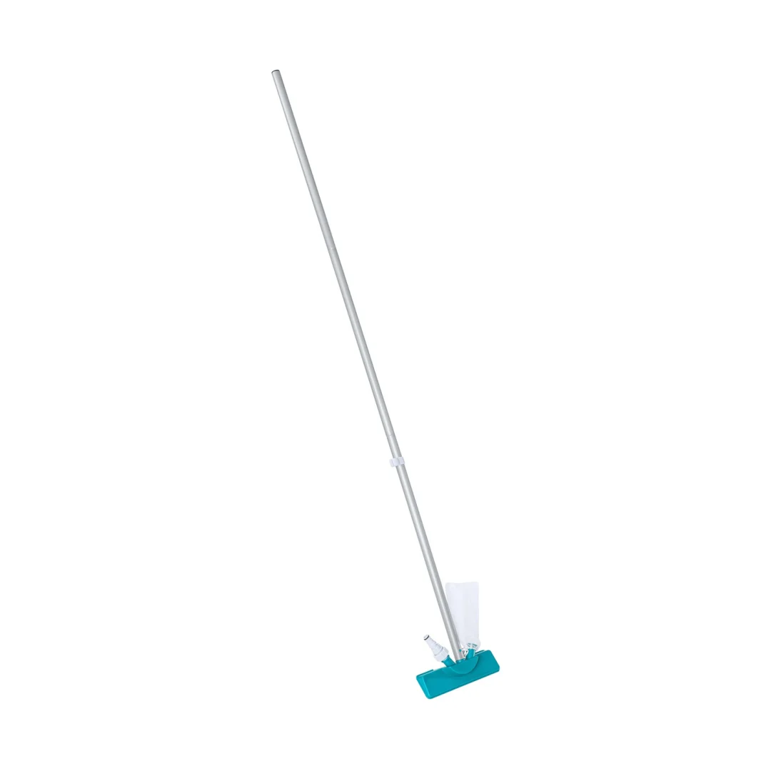 Set za čišćenje bazena Bestway 58013, štap 167 cm, usisavač i mrežica_12