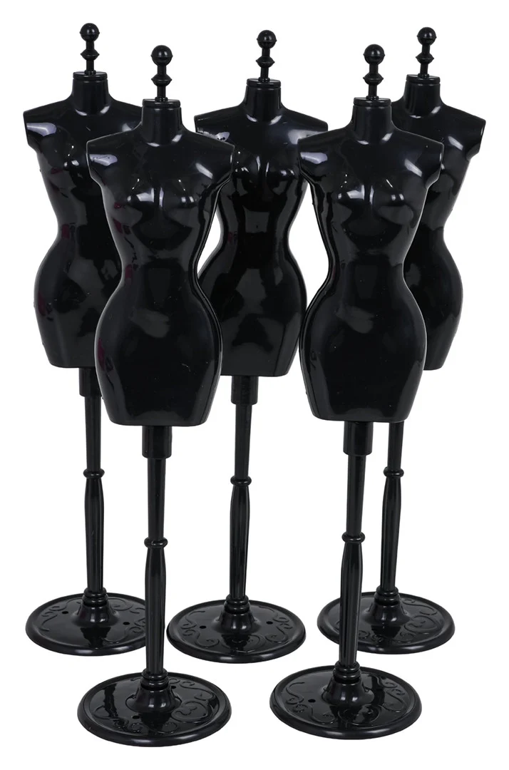 Set za dizajn modne odjeće 8+_2