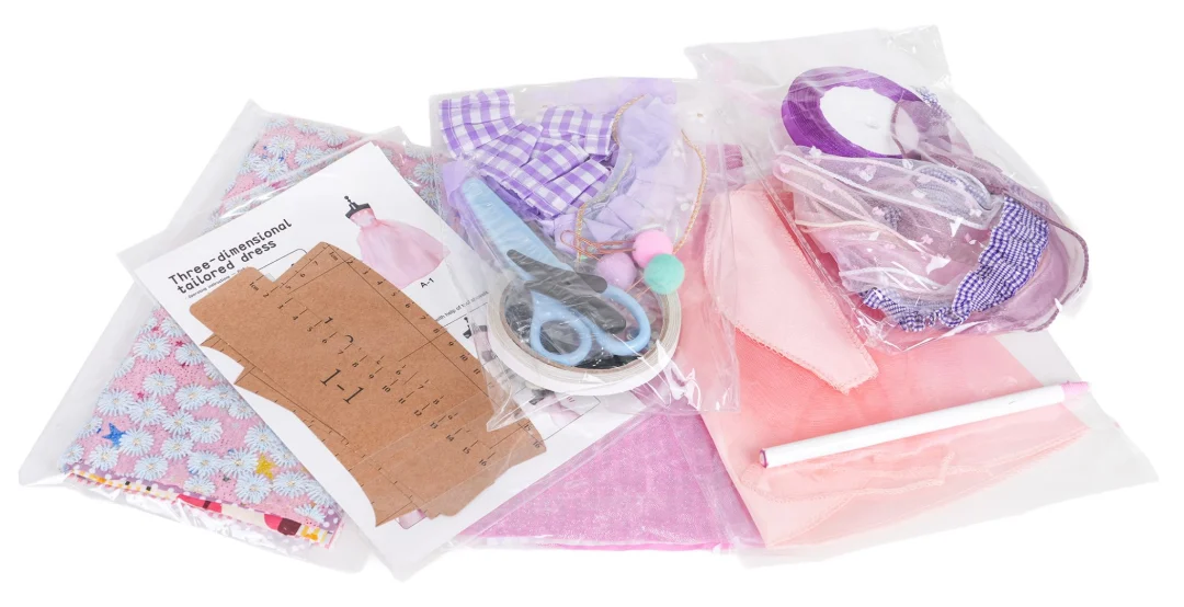 Set za dizajn modne odjeće 8+_4
