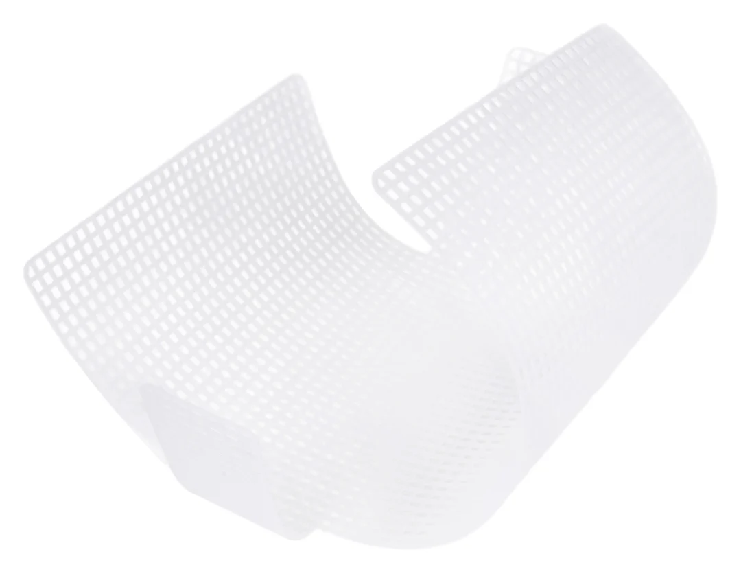 Set za heklanu torbicu DIY + pribor_4