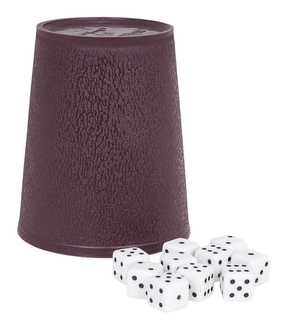 Set za igru s kockicama_2