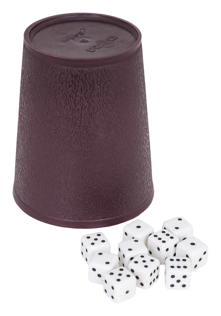 Set za igru s kockicama_3