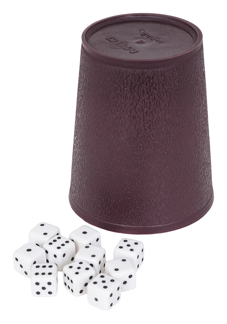 Set za igru s kockicama_4
