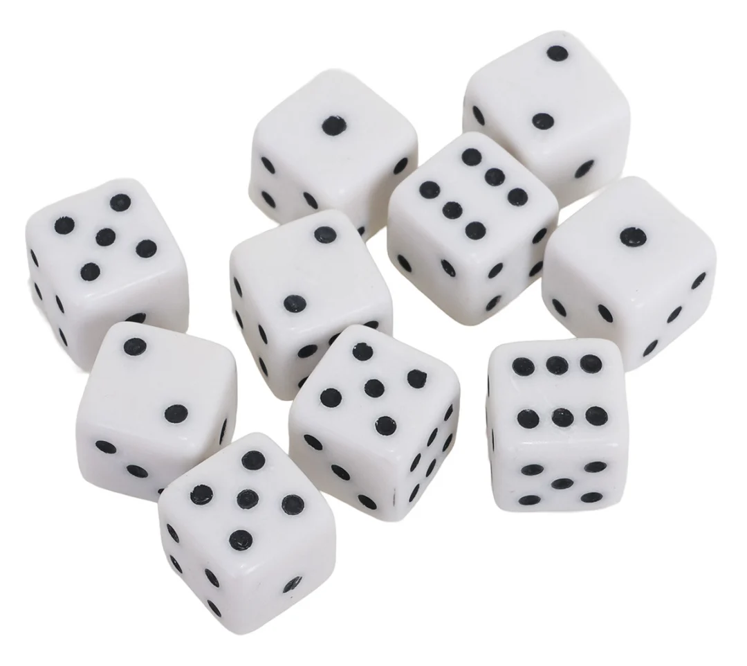 Set za igru s kockicama_5