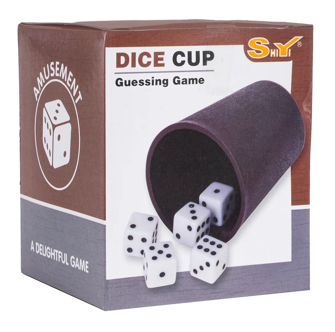 Set za igru s kockicama_6