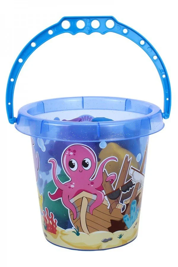 Set za igru u pijesku, vodi i kupanju životinja 7945_4