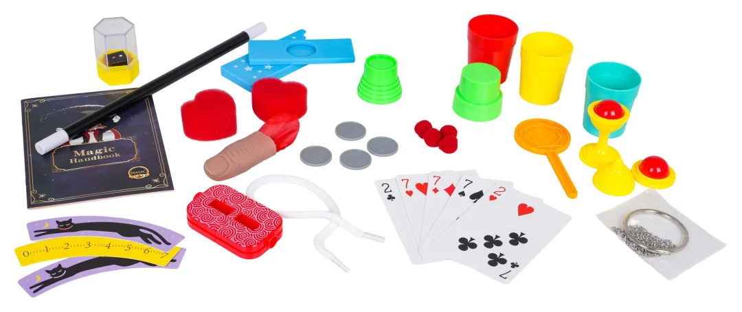 Set za malog mađioničara_2