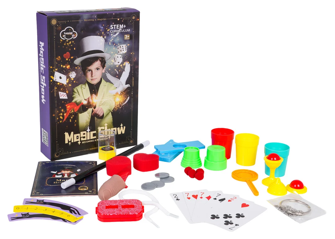 Set za malog mađioničara_3